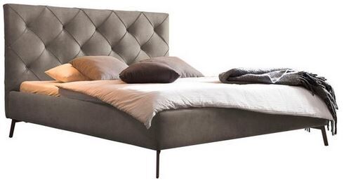 polsterbett black friday